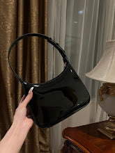 Luxury Canvas Tote Bag - Women's Designer Premium Fashion - NM7093