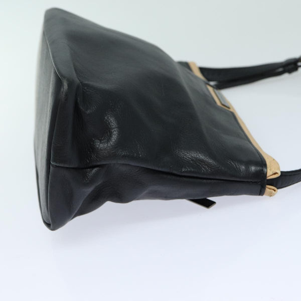 Balenciaga Shoulder Bag — Designer Shoulder Bag