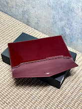 Luxury Mini Crossbody Bag - Women's Premium Designer Fashion - NM3735