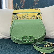 Luxury Large Tote Bag - Women's Premium Designer Fashion Handbag - NM2837