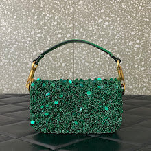 Premium Women's Crossbody Bag - Luxury Designer Fashion Accessory - NM2923