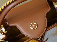 Luxury Mini Crossbody Bag - Women's Premium Designer Fashion - NM5203