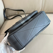 New Designer Heritage Crossbody Bag - Premium Luxury Women's Fashion - NM5683