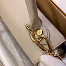 Luxury Designer Shoulder Bag for Women - Premium Fashion Handbag - NM4091
