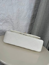 New Chic Women's Satchel Handbag - Luxury Premium Designer Style - NM6067