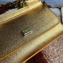 Premium Leather Top Handle Satchel - Elegant Women's Designer Bag - NM6751