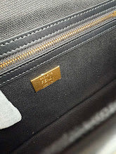 Premium Women's Tote Bag - Luxury Designer Fashion Handbag - NM7650