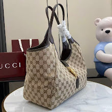 Designer Monogram Crossbody - Luxury Women's Premium Fashion Bag - NM4065