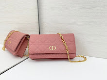 Premium Women's Shoulder Bag - Designer Luxury Fashion Accessory - NM7391