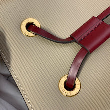 Chic Designer Shoulder Handbag - Premium Luxury Women's Style - NM4114