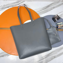 Designer Heritage Crossbody Bag - Premium Luxury Women's Fashion - NM3348