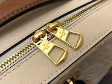 Designer Signature Tote - Premium Luxury Women's Fashion Bag - NM4663