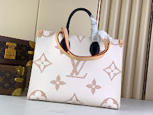 Luxury Designer Crossbody Bag for Women - Premium Fashion Handbag - NM4439