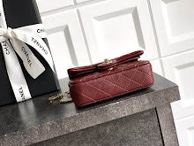 New Designer Signature Tote - Premium Luxury Women's Fashion Bag - NM6152