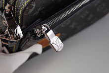 Chic Designer Satchel Bag - Luxury Women's Top Handle Handbag - NM4664