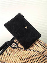 New Premium Leather Shoulder Bag - Elegant Women's Designer Handbag - NM5924
