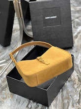 Premium Women's Top Handle Bag - Luxury Designer Satchel Fashion - NM3286