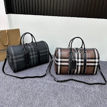 New Premium Women's Tote Bag - Luxury Designer Fashion Handbag - NM5684