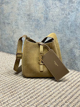 Premium Top Handle Shopper - Luxury Women's Designer Style Bag - NM3765