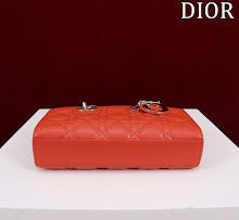 Luxury Mini Crossbody Bag - Women's Premium Designer Fashion - NM7299