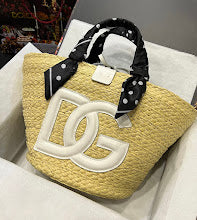 Premium Signature Crossbody - Chic Women's Luxury Designer Bag - NM7063
