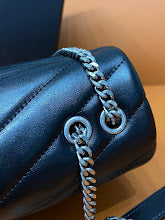 Chic Women's Crossbody Handbag - Luxury Premium Designer Style - NM3166