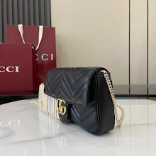 Premium Women's Shoulder Bag - Designer Luxury Fashion Accessory - NM3905