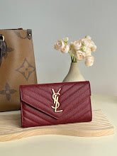 Designer Signature Tote - Premium Luxury Women's Fashion Bag - NM3539
