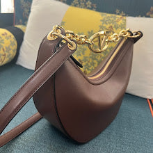 Designer Iconic Tote Handbag - Premium Luxury Women's Fashion - NM2897
