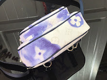 Premium Signature Crossbody - Chic Women's Luxury Designer Bag - NM4902