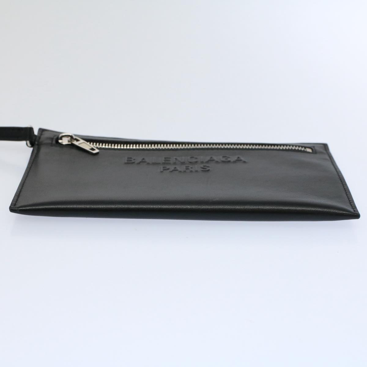 Balenciaga Clutch Bag — Designer Clutch Bag