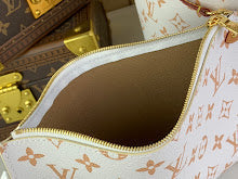 Premium Women's Top Handle Bag - Luxury Designer Satchel Fashion - NM4461