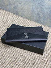 Luxury Monogram Top Handle Bag - Women's Elegant Designer Fashion - NM3733