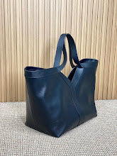 Luxury Designer Crossbody Bag for Women - Premium Fashion Handbag - NM3659