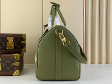Chic Designer Tote Handbag - Luxury Premium Women's Fashion Bag - NM4514