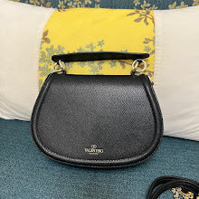 Premium Monogram Tote Bag - Elegant Luxury Women's Designer Handbag - NM2836