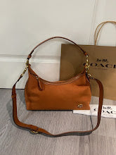 New Luxury Designer Top Handle Bag for Women - Premium Satchel Handbag - NM6547