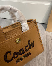 New Premium Women's Shoulder Bag - Designer Luxury Fashion Accessory - NM6310