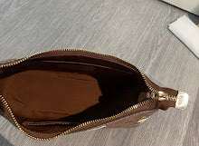 New Designer Heritage Top Handle Bag - Premium Luxury Women's Fashion - NM6281