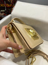 Premium Monogram Tote Bag - Elegant Luxury Women's Designer Handbag - NM7111