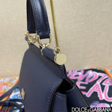 Premium Women's Shoulder Bag - Designer Luxury Fashion Accessory - NM6998
