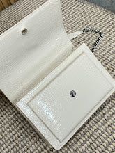 Designer Heritage Shoulder Bag - Premium Luxury Women's Handbag - NM3464