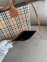 New Premium Women's Tote Bag - Luxury Designer Fashion Handbag - NM5760