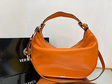 Premium Top Handle Shopper - Luxury Women's Designer Style Bag - NM3052