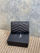 Luxury Designer Crossbody Bag for Women - Premium Fashion Handbag - NM3788