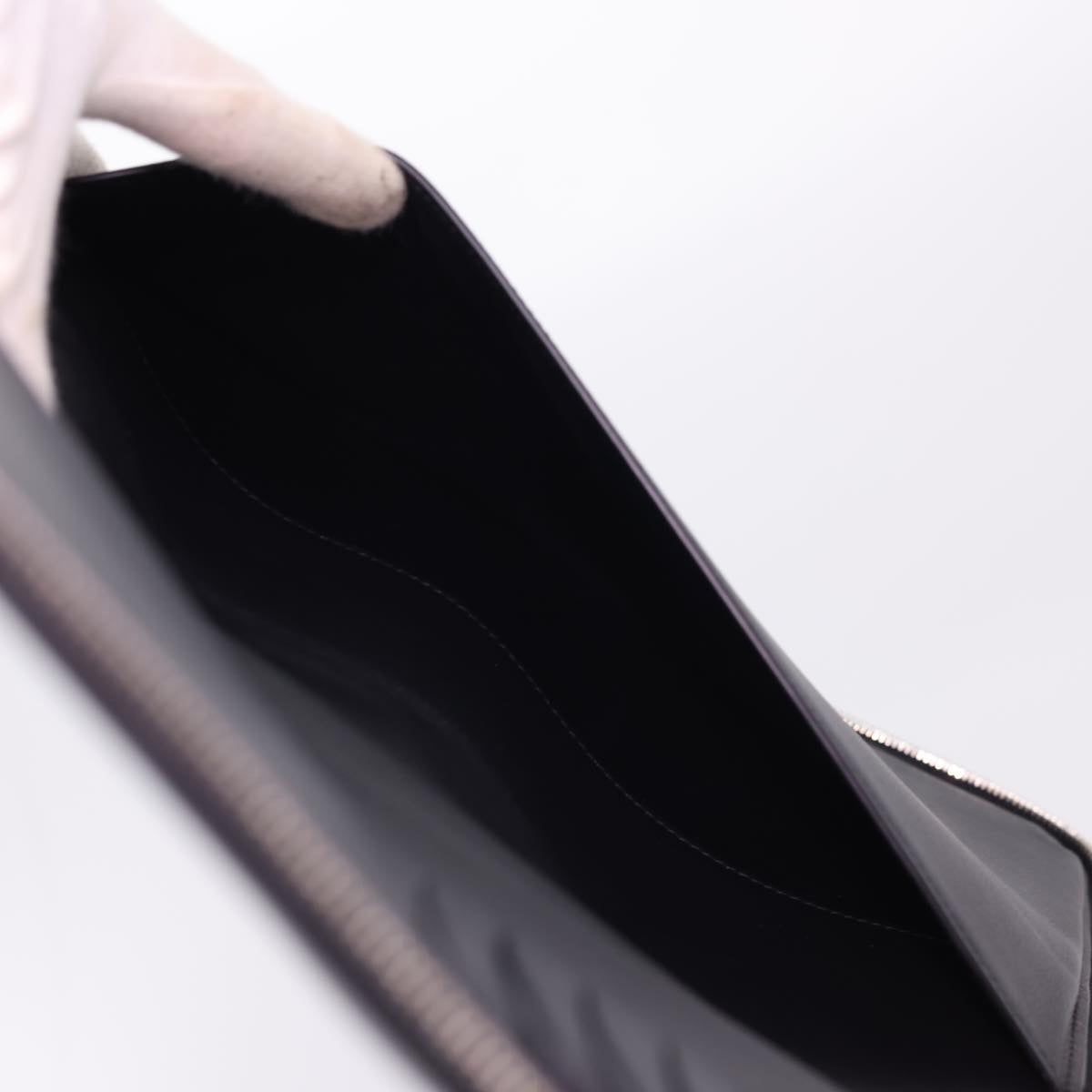 Balenciaga Wallet | Luxury Leather Wallet