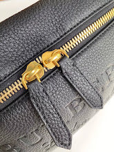 Chic Designer Crossbody Purse - Premium Luxury Women's Style - NM5559