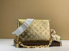Luxury Large Tote Bag - Women's Premium Designer Fashion Handbag - NM5185