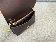 Chic Designer Satchel Bag - Luxury Women's Top Handle Handbag - NM2998