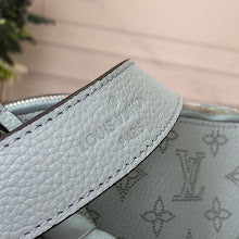 Luxury Designer Crossbody Bag for Women - Premium Fashion Handbag - NM4313